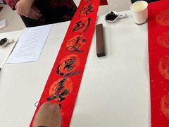-泰坤堂东馆中西医结合门诊部(塘桥店)