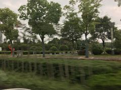 -盱眙虾怪·旗舰店