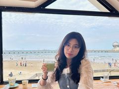 -ChanDu躔度咖啡(灯塔店)