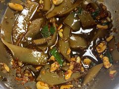 -88号小吃店·经典云南菜·地道纳西美食