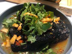 -百春原湖南牛肉粉(百联世纪店)