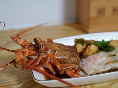 -佳瑜肠粉(总店)