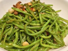 -俏湘厨•地道湘菜(建华南路店)