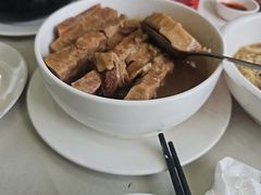 -味友·厦门味(集美店)