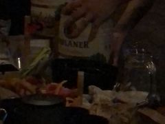 -潮K  party KTV(国色天香店)