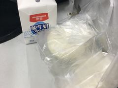 -元氏钵仔糕(北京路店)