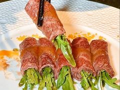 -上海总会SHANGHAICLUB(兴业太古汇店)