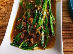 -听香·678茶铺(猛追湾店)