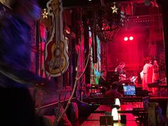 -胡桃里音乐酒馆(石家庄店)
