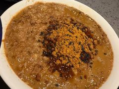 姜汁炖蛋-荣家小吃(紫阳街店)