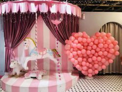 -Lisamoon礼慕纱婚纱礼服高级定制