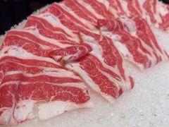 -阳光码头海鲜火锅(世纪大道店)