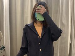 -ZARA(大上海时代广场店)