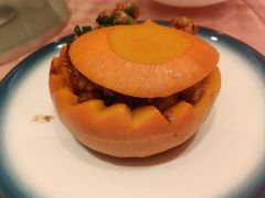 -又一间茶点轩(宝业路店)
