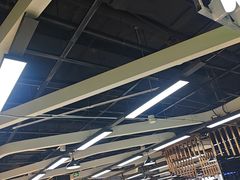 -郑在DIY·潮玩银饰绘画手作(中央大道旗舰店)