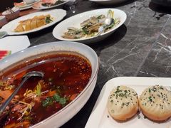 -宴周康·精致江浙菜(周浦店)