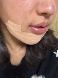 -上海华美医疗美容医院