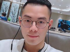 -白云机场易登机休息室