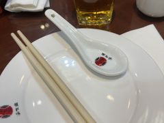 -渝味堂(彩云城店)