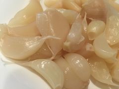 -老北京涮羊肉炭火蛙锅(方塔街店)