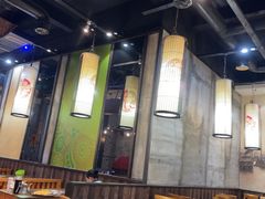 -李二鲜鱼(水晶店)