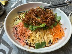 -福照楼汽锅鸡·云南特色菜(护国路店)