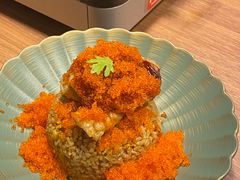 -满来寿喜烧(金虹桥店)