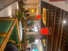 -大鸽饭(马王堆店)