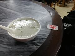-祥胜美食