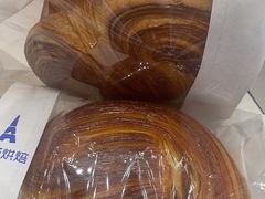 -好利来(柳北店)