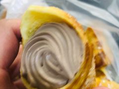-爱德顺糕点食屋(利民道店)
