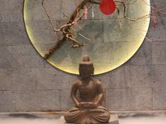-呷哺呷哺 小火锅 (浦东新欧尚超市店)