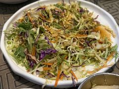 -新繁老號豌豆汤饭店·江湖菜(宝光寺店)