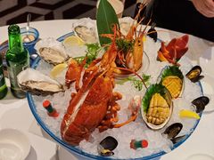 -巴黎轩(澳门巴黎人店)