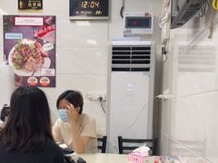 -好好滋味茶餐厅