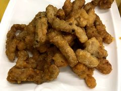 -做了不起的80后