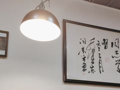 -堂瓦里·33年传统赣菜(第一街区店)