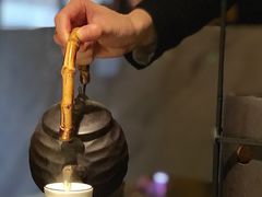 依云水时日功夫汤-小运河·公馆(国贸店)