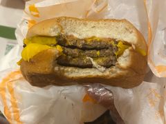 -赛百味SUBWAY(卓越店)