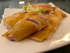 -湛江民大喜来登酒店-采悦轩中餐厅