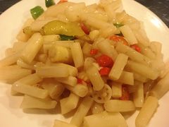 -虎虎龙虾大排档(双井店)
