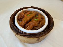 -万山楼海鲜酒家·二十三年老字号