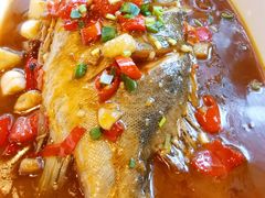 -集贤门·徽菜(福田店)