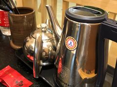 自助取餐区-九田家黑牛烤肉料理(太阳城店)