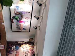 -八两八金·莱芜特色炒鸡(市南漳浦路店)
