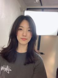 -SEBASTIAN塞巴斯汀