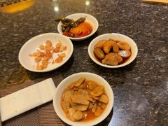 -中国厨房/台湾牛肉面