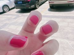 -海底捞火锅(曹安公路店)
