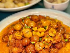 -芝城故事·建瓯土菜