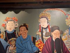 -京味斋·北京烤鸭(新源街店)